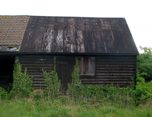 High House Purfleet Thurrock Essex Royal Opera House Production Park heritage farmstead restoration granary storage grain threshed milled corn bread wheat homemade beer hay social history